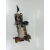 Recambio de catalizador para hyundai i30 station wagon (pde) 1.0 t-gdi referencia OEM IAM 2853007401  