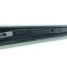 Recambio de brazo limpia delantero izquierdo para volkswagen t-roc (a11, d11) 1.0 tsi referencia OEM IAM 2GA955409A  