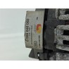 Recambio de alternador para fiat ducato autobús (244_) 2.3 jtd referencia OEM IAM 504009977  
