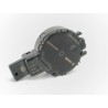Recambio de sensor para nissan qashqai ii (j11, j11_) 1.2 dig-t referencia OEM IAM 285352628R  