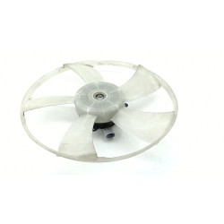 ELECTROVENTILADOR 163600Q090 