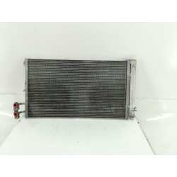 CONDENSADOR / RADIADOR AIRE ACONDICIONADO 64539229021 