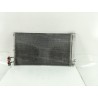 Recambio de condensador / radiador aire acondicionado para bmw x1 (e84) sdrive 20 d referencia OEM IAM 64539229021  