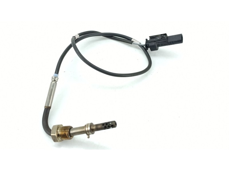 Recambio de sensor para opel corsa e (x15) 1.3 cdti (08, 68) referencia OEM IAM 55495557  
