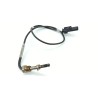 Recambio de sensor para opel corsa e (x15) 1.3 cdti (08, 68) referencia OEM IAM 55495557  