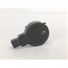 Recambio de sensor para nissan qashqai ii (j11, j11_) 1.2 dig-t referencia OEM IAM 285352628R  