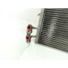 Recambio de condensador / radiador aire acondicionado para bmw x1 (e84) sdrive 20 d referencia OEM IAM 64539229021  
