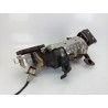 Recambio de catalizador para hyundai i30 station wagon (pde) 1.0 t-gdi referencia OEM IAM 2853007401  
