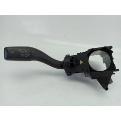 MANDO INTERMITENTES 4E0953513G 