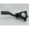 Recambio de mando intermitentes para audi a6 c6 avant (4f5) 2.7 tdi referencia OEM IAM 4E0953513G  