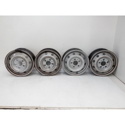 JUEGO LLANTAS 1395240080 