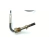 Recambio de sensor para opel corsa e (x15) 1.3 cdti (08, 68) referencia OEM IAM 55495557  