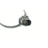 Recambio de sensor para opel corsa e (x15) 1.3 cdti (08, 68) referencia OEM IAM 55495557  
