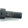 Recambio de sensor para opel corsa e (x15) 1.3 cdti (08, 68) referencia OEM IAM 55495557  