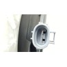 Recambio de electroventilador para toyota yaris (_p13_) 1.0 (ksp130_) referencia OEM IAM 163600Q090  