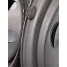 Recambio de juego llantas para fiat ducato caja/chasis (250_) 150 multijet 2,3 d referencia OEM IAM 1395240080  