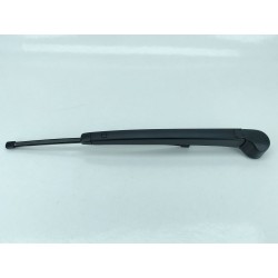 BRAZO LIMPIA TRASERO 5f3955707 