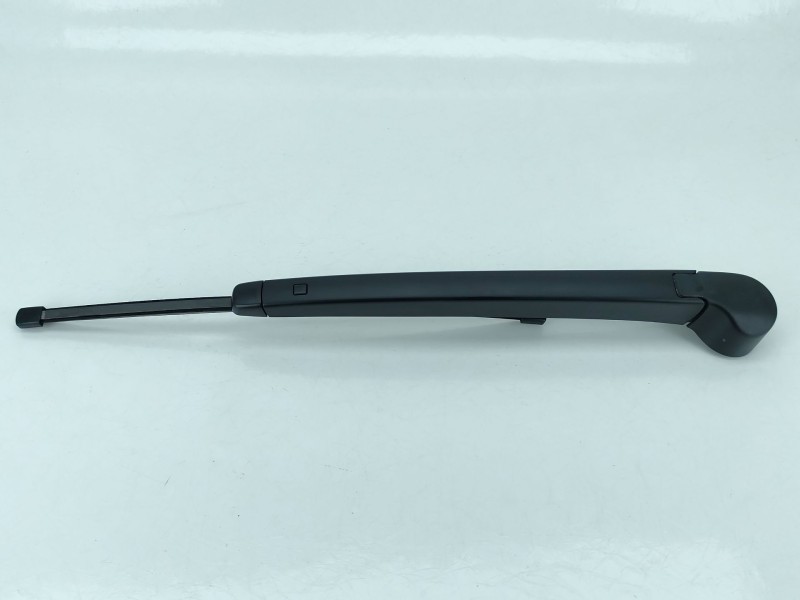 Recambio de brazo limpia trasero para volkswagen t-roc (a11, d11) 1.0 tsi referencia OEM IAM 5f3955707  