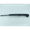 Recambio de brazo limpia trasero para volkswagen t-roc (a11, d11) 1.0 tsi referencia OEM IAM 5f3955707  