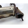 Recambio de catalizador para hyundai i30 station wagon (pde) 1.0 t-gdi referencia OEM IAM 2853007401  