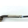 Recambio de sensor para opel corsa e (x15) 1.3 cdti (08, 68) referencia OEM IAM 55495557  