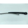 Recambio de brazo limpia trasero para volkswagen t-roc (a11, d11) 1.0 tsi referencia OEM IAM 5f3955707  