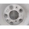 Recambio de juego llantas para fiat ducato caja/chasis (250_) 150 multijet 2,3 d referencia OEM IAM 1395240080  