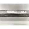 Recambio de condensador / radiador aire acondicionado para bmw x1 (e84) sdrive 20 d referencia OEM IAM 64539229021  