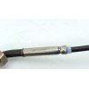 Recambio de sensor para opel corsa e (x15) 1.3 cdti (08, 68) referencia OEM IAM 55495557  