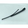 Recambio de brazo limpia trasero para volkswagen t-roc (a11, d11) 1.0 tsi referencia OEM IAM 5f3955707  