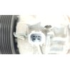 Recambio de compresor aire acondicionado para toyota yaris (_p13_) 1.0 (ksp130_) referencia OEM IAM 4472604202  
