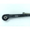 Recambio de brazo limpia trasero para volkswagen t-roc (a11, d11) 1.0 tsi referencia OEM IAM 5f3955707  