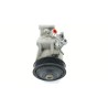Recambio de compresor aire acondicionado para toyota yaris (_p13_) 1.0 (ksp130_) referencia OEM IAM 4472604202  