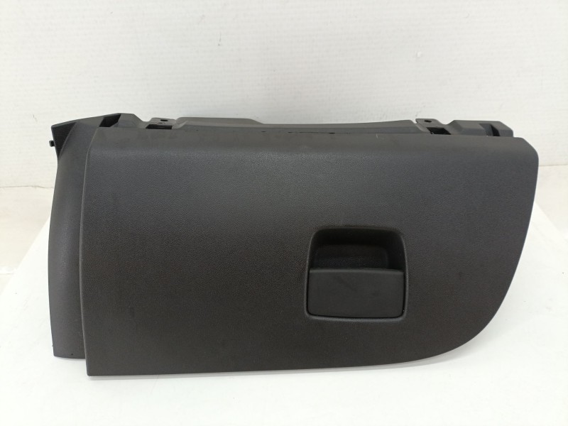 Recambio de guantera para opel corsa e (x15) 1.3 cdti (08, 68) referencia OEM IAM 39013999  