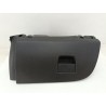 Recambio de guantera para opel corsa e (x15) 1.3 cdti (08, 68) referencia OEM IAM 39013999  