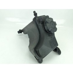 DEPOSITO EXPANSION 17138570079 