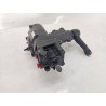 Recambio de caja direccion para nissan terrano ii (r20) 2.7 tdi 4wd referencia OEM IAM 490017E010  