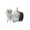 Recambio de compresor aire acondicionado para toyota yaris (_p13_) 1.0 (ksp130_) referencia OEM IAM 4472604202  