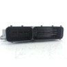 Recambio de centralita motor uce para volkswagen golf plus v (5m1, 521) 1.2 tsi referencia OEM IAM 03F907309  