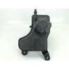 Recambio de deposito expansion para bmw x1 (e84) sdrive 20 d referencia OEM IAM 17138570079  