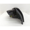 Recambio de guantera para opel corsa e (x15) 1.3 cdti (08, 68) referencia OEM IAM 39013999  