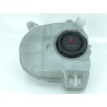 Recambio de deposito expansion para volkswagen t-roc (a11, d11) 1.0 tsi referencia OEM IAM 5WA121407F  