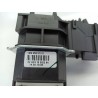 Recambio de mando intermitentes para audi a6 c6 avant (4f5) 2.7 tdi referencia OEM IAM 4E0953513G  