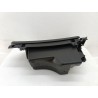 Recambio de guantera para opel corsa e (x15) 1.3 cdti (08, 68) referencia OEM IAM 39013999  