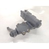 Recambio de caja direccion para nissan terrano ii (r20) 2.7 tdi 4wd referencia OEM IAM 490017E010  