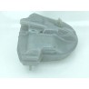 Recambio de deposito expansion para volkswagen t-roc (a11, d11) 1.0 tsi referencia OEM IAM 5WA121407F  
