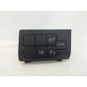 Recambio de mando luces para fiat ducato caja/chasis (250_) 150 multijet 2,3 d referencia OEM IAM 07355860830  