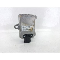 MODULO ELECTRONICO 51748607 