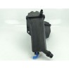 Recambio de deposito expansion para bmw x1 (e84) sdrive 20 d referencia OEM IAM 17138570079  