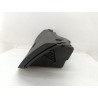 Recambio de guantera para opel corsa e (x15) 1.3 cdti (08, 68) referencia OEM IAM 39013999  
